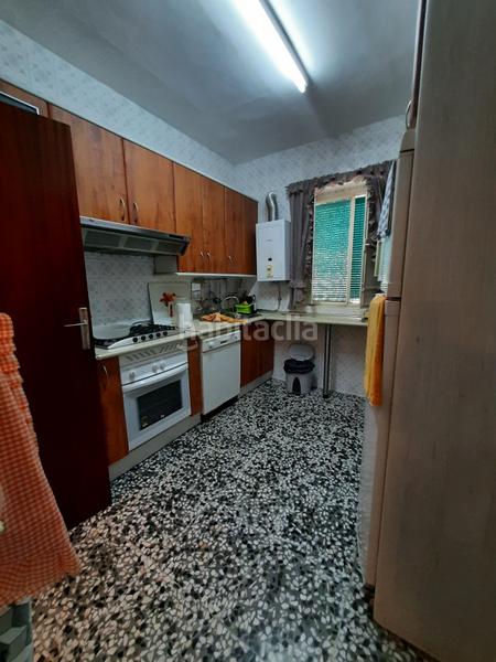 Foto a68b9fd8-64c4-4cfc-b8ba-8b90d6b568c8. Chalet  en Torreperogil