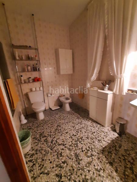 Foto baa10f8a-0e82-47c4-9714-e000da786446. Chalet  en Torreperogil