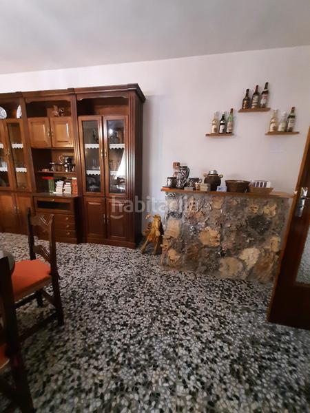 Foto d13e2056-6d7b-41dd-b675-43308583e94b. Chalet  en Torreperogil