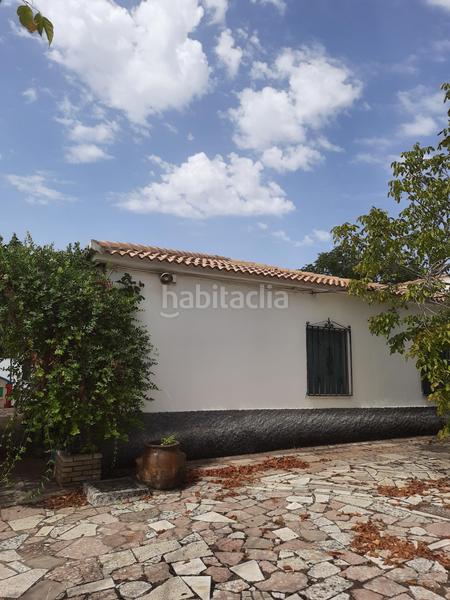 Foto e5712d1c-11c2-4aca-a988-9676b9e068a1. Chalet  en Torreperogil