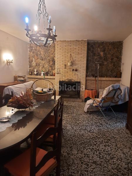 Foto f12dd4c2-9f34-45ab-87cc-3145f6feaf45. Chalet  en Torreperogil