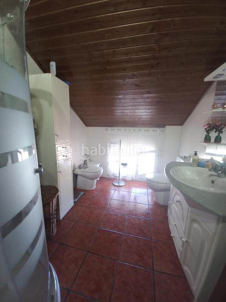 Foto 0a0fed7b-a764-48ba-996d-004d266dbaa1. Chalet  en huertañalda en Úbeda