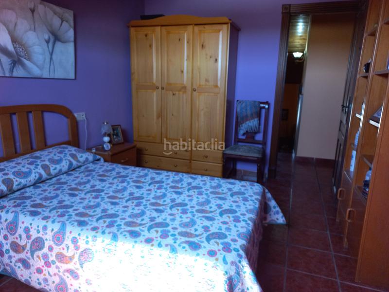 Foto 0f04d3f6-7e04-4edb-bab6-d1a30815756a. Chalet  en huertañalda en Úbeda