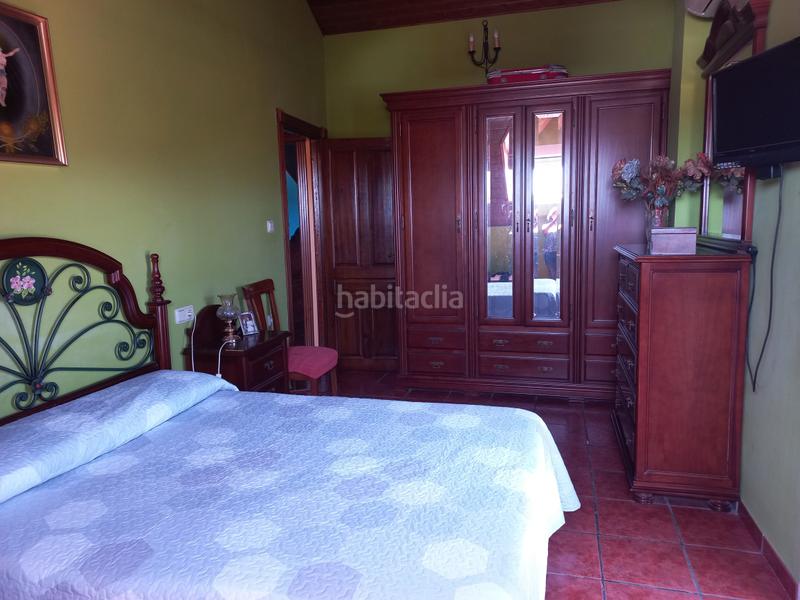 Foto 1fd461bf-229a-4bed-80c3-9b39a878beda. Chalet  en huertañalda en Úbeda