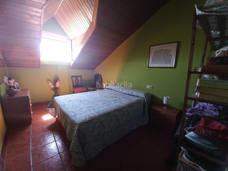 Foto 23797107-3efb-461b-8149-67c40c7d16a3. Chalet  en huertañalda en Úbeda