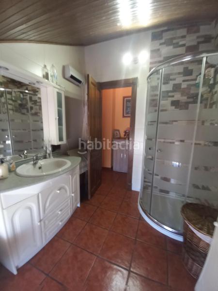 Foto 290b4614-d645-4ef6-893c-b5bc8b34e85d. Chalet  en huertañalda en Úbeda