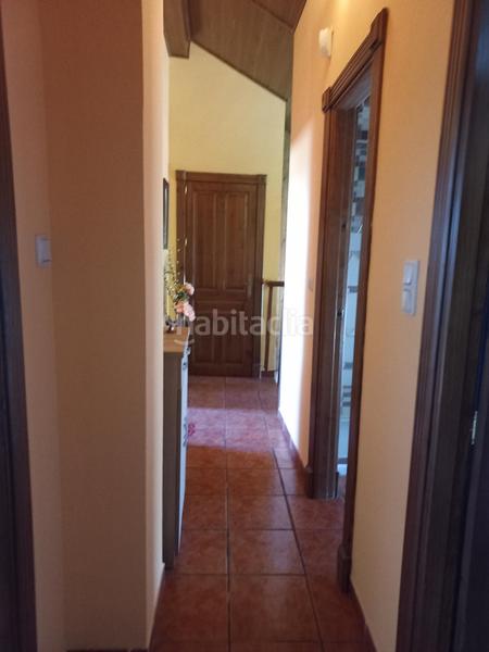 Foto 2e6e7006-ba03-40b0-b0eb-6b6a996dedae. Chalet  en huertañalda en Úbeda