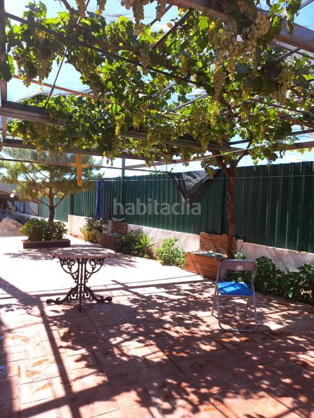 Foto 40ca0cb7-e630-459d-82c3-8b34a8fd0d8a. Chalet  en huertañalda en Úbeda