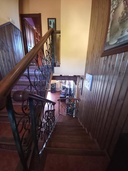 Foto 5ab96bc0-f86a-4ea8-bf55-1d4ad99145cf. Chalet  en huertañalda en Úbeda