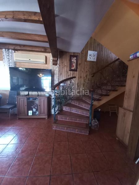 Foto 7afa97bb-5557-49f5-9524-bcecb089d14f. Chalet  en huertañalda en Úbeda