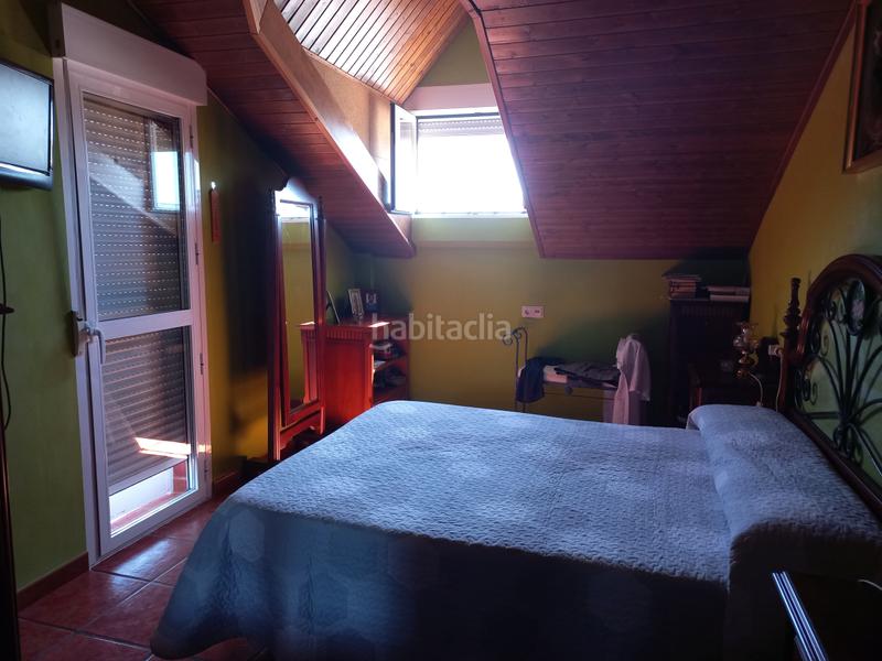 Foto 8fe1b025-f029-4fc0-9332-8cd80ae8c649. Chalet  en huertañalda en Úbeda