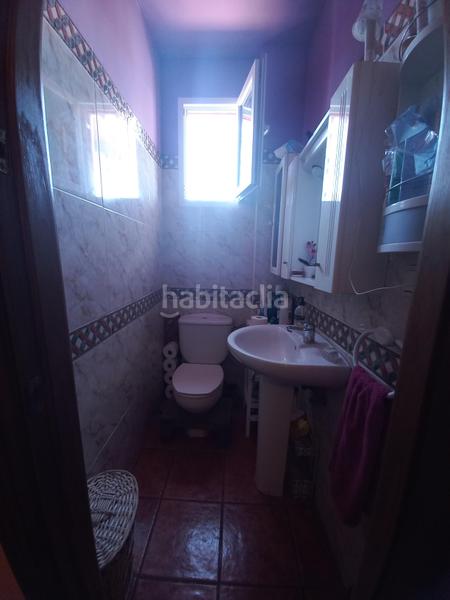 Foto a0b87d78-3c0f-4f69-9b78-4c77e34f2759. Chalet  en huertañalda en Úbeda