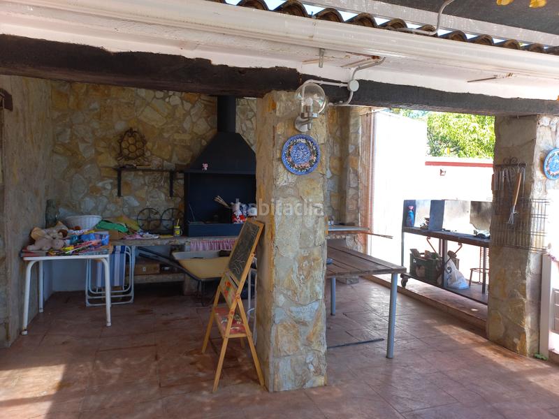 Foto bb5448a6-3d55-41c4-8c1f-64a4c860286f. Chalet  en huertañalda en Úbeda