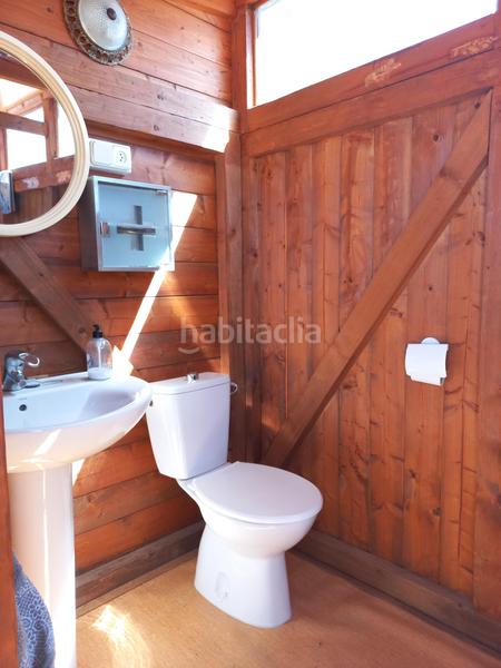 Foto d4a575c4-29d6-4a8a-b3a2-05712372d996. Chalet  en huertañalda en Úbeda