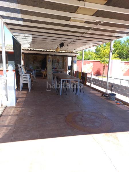 Foto da033b8f-c3e3-4b67-a7e4-a57acf47e706. Chalet  en huertañalda en Úbeda