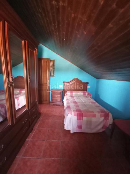 Foto da691156-5ad0-497f-af22-d5132d9dd14e. Chalet  en huertañalda en Úbeda