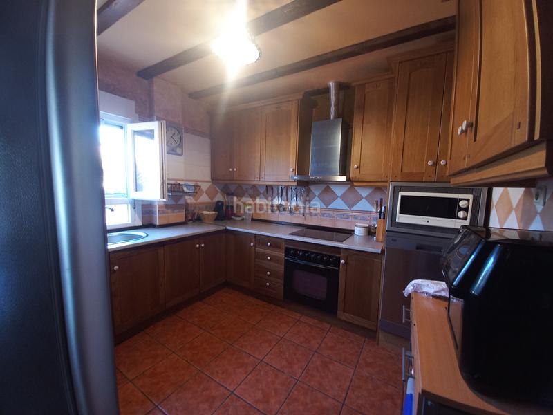 Foto f049f2e7-6cb9-46f0-8f06-c6d61b579768. Chalet  en huertañalda en Úbeda