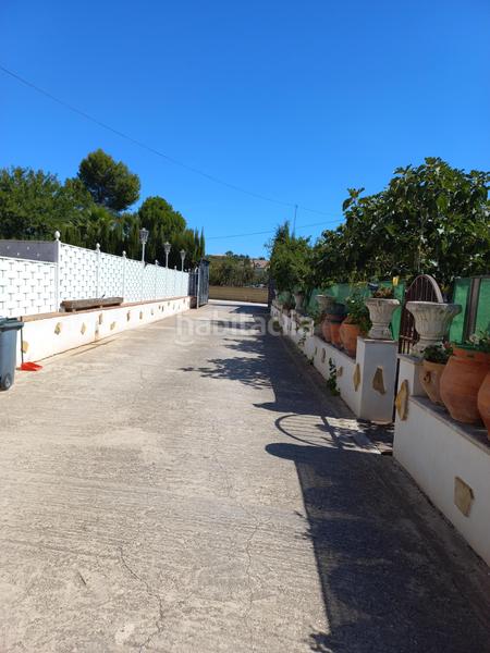 Foto f163605e-2e51-4504-ac5f-3ee5fe2251a5. Chalet  en huertañalda en Úbeda