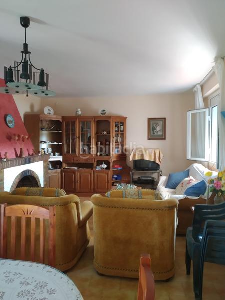 Foto 0c9fd266-5859-4ae8-9f58-4de8169dfdc7. Chalet  en bellavista en Úbeda