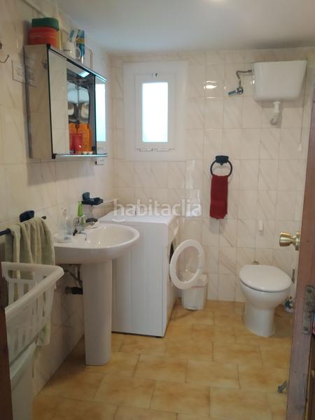 Foto 11697f52-c471-42d8-870c-ad7e24ebd889. Chalet  en bellavista en Úbeda