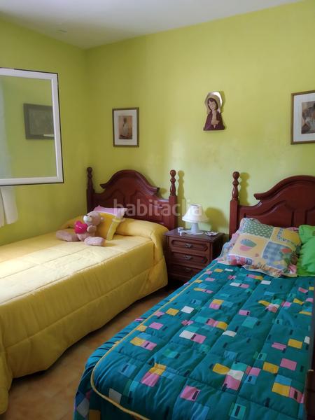 Foto 1675e04a-aa07-4775-8529-11cfe9433e50. Chalet  en bellavista en Úbeda