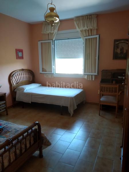 Foto 29b03d70-415f-4547-a0cd-f392dbb30cd3. Chalet  en bellavista en Úbeda