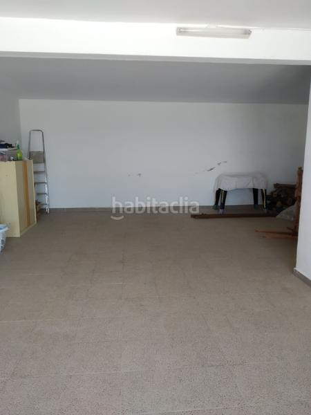 Foto 355dee4b-f184-4dfe-9e6b-d81e5da9ecab. Chalet  en bellavista en Úbeda