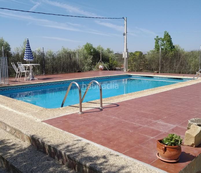 Foto 361de3cf-ef8d-423d-b38d-72321d81d1bf. Chalet  en bellavista en Úbeda