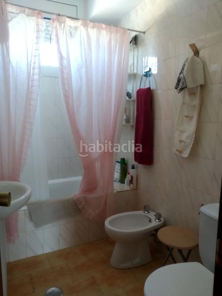 Foto 3defc5b8-9884-42d4-9930-ef8f5787e68f. Chalet  en bellavista en Úbeda