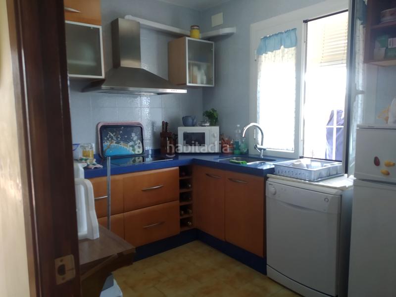 Foto 68817939-59cc-49ea-aad0-16beb164c686. Chalet  en bellavista en Úbeda