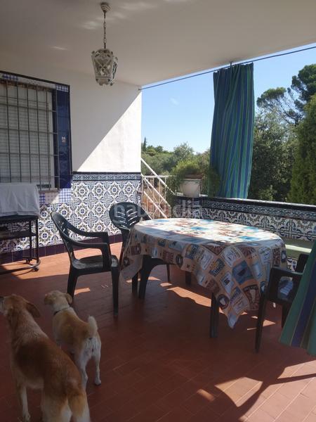 Foto 6debc2b5-35c9-4a3f-a517-fd5aaca50ffa. Chalet  en bellavista en Úbeda