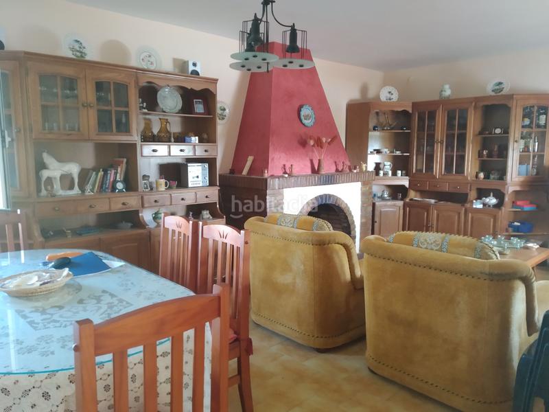 Foto 8f48cca1-f9cb-4620-a02b-28b69585b0c7. Chalet  en bellavista en Úbeda