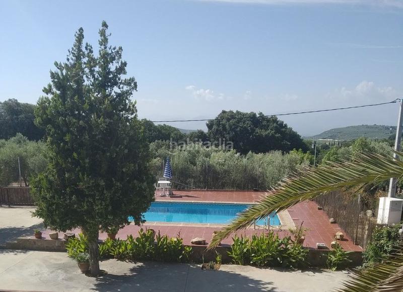 Foto a7171c1b-7bb3-4b84-9d19-cd6d7edcb088. Chalet  en bellavista en Úbeda