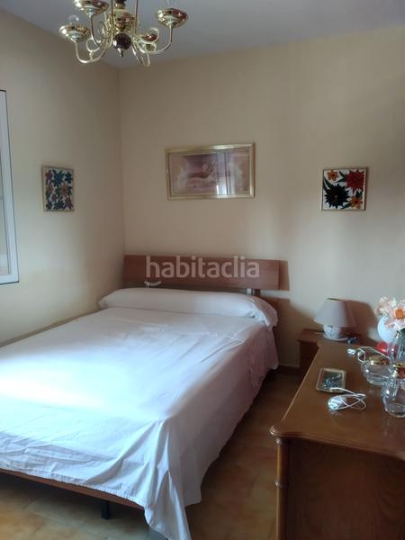Foto b2a64085-d6f2-4ddb-82da-d8fa3db6f421. Chalet  en bellavista en Úbeda