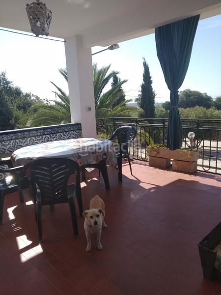 Foto b6c7a340-0b35-4d88-a9a0-22a37f3e0d0e. Chalet  en bellavista en Úbeda