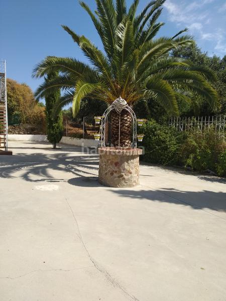 Foto cacc8b06-8193-4557-9c01-1648e71ecaac. Chalet  en bellavista en Úbeda