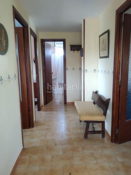 Foto cfbeb2c9-a51f-4356-a2e0-52fe774efa55. Chalet  en bellavista en Úbeda