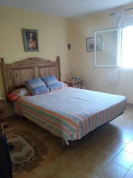 Foto ee173e3b-3a58-4540-8e47-ae0a73630131. Chalet  en bellavista en Úbeda