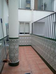 Pis  Calle fontiveros