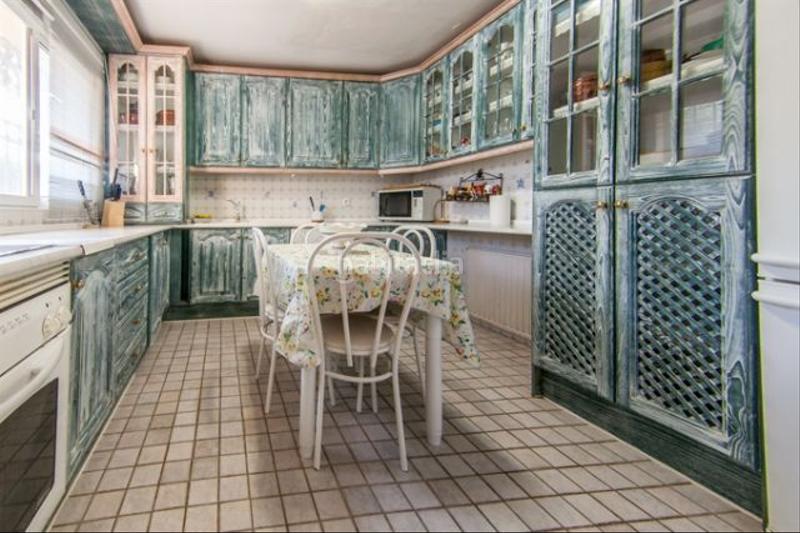 Foto 05fd4278-6cf6-433d-96e4-b995fd4a3e63. Chalet  en la yedra en Úbeda