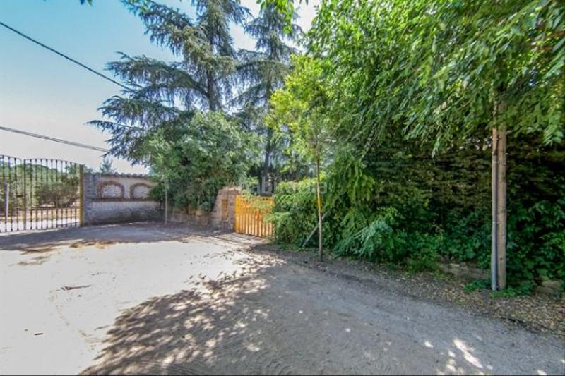 Foto 0eca90c4-5d4c-4ef8-a03b-166ac1204d8e. Chalet  en la yedra en Úbeda