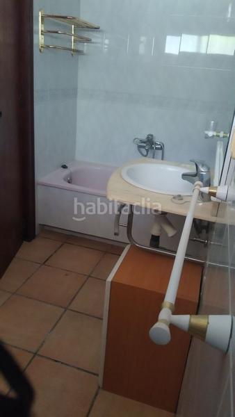 Foto 19ccf676-57cc-43d2-b1df-15c5278958d1. Chalet  en la yedra en Úbeda