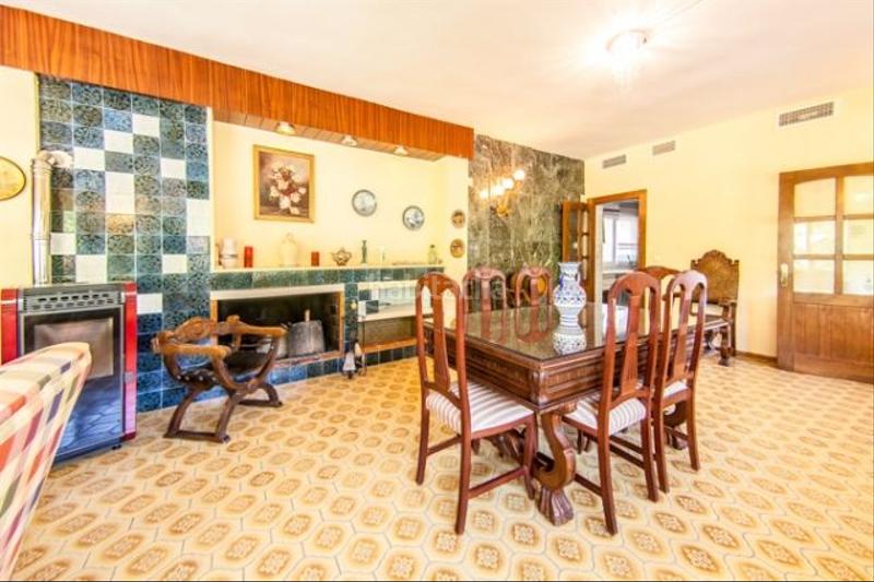 Foto 21874d39-9548-4171-b0a4-3897005e59a9. Chalet  en la yedra en Úbeda