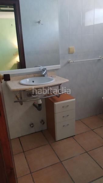 Foto 26850288-3460-4b88-a414-b7cccdf84658. Chalet  en la yedra en Úbeda