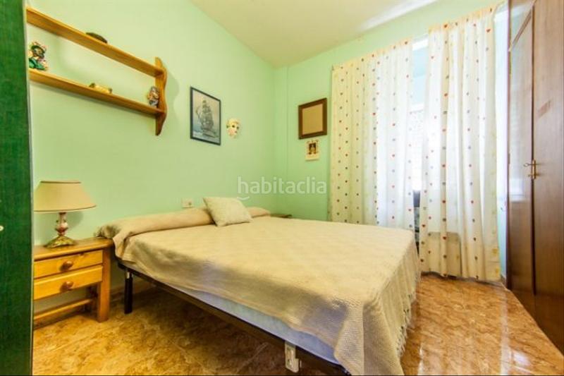 Foto 2c901a18-82d2-4848-933f-0e31aa4edcd4. Chalet  en la yedra en Úbeda