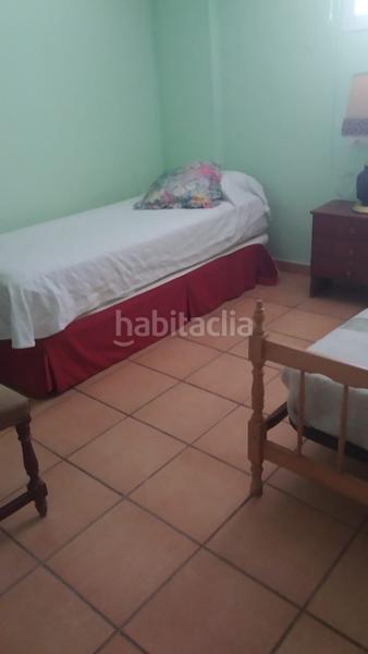 Foto 5865dd7c-f17f-4e40-94a3-4e869184cbd4. Chalet  en la yedra en Úbeda