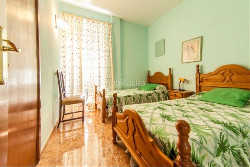 Foto a82d34b3-cc06-43ad-afd4-aa06a43bfdcf. Chalet  en la yedra en Úbeda