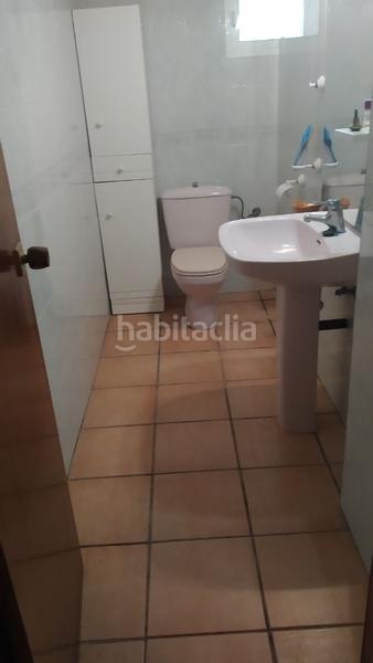 Foto ad9276a1-06cd-43dc-a044-ebc7fad2876f. Chalet  en la yedra en Úbeda