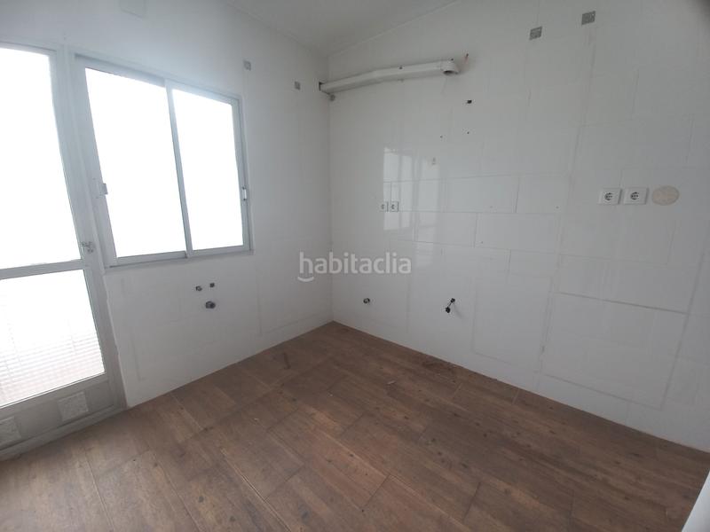 Foto 05da18ee-e3f9-4dff-87a6-55f75d11221a. Appartement dans Úbeda