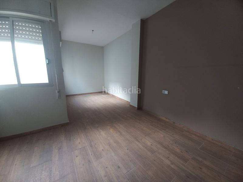 Foto 0e4ffa0d-b493-4c49-a971-268ee62ceb80. Appartement dans Úbeda
